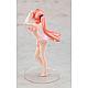 MegaHouse Lucrea Light Mobile Suit Gundam SEED FREEDOM Lacus Clyne Mizugi Ver. Plastic Figure gallery thumbnail