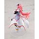 MegaHouse GGG Series Mobile Suite Gundam SEED FREEDOM Lacas Clyne Jin-haori Ver. Plastic Figure gallery thumbnail