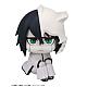 MegaHouse LookUp TV Anime BLEACH Ulquiorra Cifer Plastic Figure gallery thumbnail