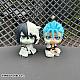 MegaHouse LookUp TV Anime BLEACH Ulquiorra Cifer Plastic Figure gallery thumbnail