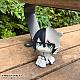 MegaHouse LookUp TV Anime BLEACH Ulquiorra Cifer Plastic Figure gallery thumbnail