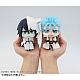 MegaHouse LookUp TV Anime BLEACH Ulquiorra Cifer Plastic Figure gallery thumbnail