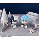 MegaHouse LookUp TV Anime BLEACH Ulquiorra Cifer Plastic Figure gallery thumbnail