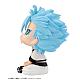 MegaHouse LookUp TV Anime BLEACH Grimmjow Jaegerjaquez Plastic Figure gallery thumbnail