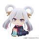 MegaHouse LookUp Chou Kaguya-hime! Runami Yachiyo Plastic Figure gallery thumbnail