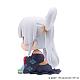 MegaHouse LookUp Chou Kaguya-hime! Runami Yachiyo Plastic Figure gallery thumbnail