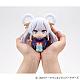 MegaHouse LookUp Chou Kaguya-hime! Runami Yachiyo Plastic Figure gallery thumbnail