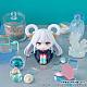 MegaHouse LookUp Chou Kaguya-hime! Runami Yachiyo Plastic Figure gallery thumbnail