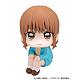 MegaHouse LookUp Chou Kaguya-hime! Kano Chinatsu Plastic Figure gallery thumbnail