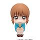 MegaHouse LookUp Chou Kaguya-hime! Kano Chinatsu Plastic Figure gallery thumbnail