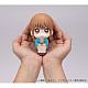 MegaHouse LookUp Chou Kaguya-hime! Kano Chinatsu Plastic Figure gallery thumbnail