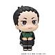 MegaHouse LookUp NARUTO -Shippuden- Nara Shikamaru Nikotto Ver. Plastic Figure gallery thumbnail
