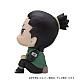 MegaHouse LookUp NARUTO -Shippuden- Nara Shikamaru Nikotto Ver. Plastic Figure gallery thumbnail