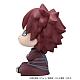MegaHouse LookUp NARUTO -Shippuden- Gaara Nikotto Ver. Plastic Figure gallery thumbnail