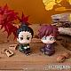 MegaHouse LookUp NARUTO -Shippuden- Gaara Nikotto Ver. Plastic Figure gallery thumbnail