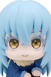 MegaHouse LookUp Tensei Shitara Slime Datta Ken Rimuru Tempest Plastic Figure