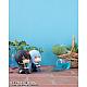 MegaHouse LookUp Tensei Shitara Slime Datta Ken Rimuru Tempest Plastic Figure gallery thumbnail