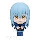 MegaHouse LookUp Tensei Shitara Slime Datta Ken Rimuru Tempest Plastic Figure gallery thumbnail