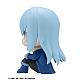 MegaHouse LookUp Tensei Shitara Slime Datta Ken Rimuru Tempest Plastic Figure gallery thumbnail