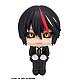 MegaHouse LookUp Tensei Shitara Slime Datta Ken Diablo Plastic Figure gallery thumbnail