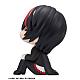 MegaHouse LookUp Tensei Shitara Slime Datta Ken Diablo Plastic Figure gallery thumbnail