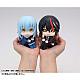 MegaHouse LookUp Tensei Shitara Slime Datta Ken Diablo Plastic Figure gallery thumbnail