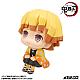 MegaHouse LookUp Kimetsu no Yaiba Agatsuma Zenitsu Mun! Ver. Plastic Figure gallery thumbnail