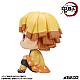 MegaHouse LookUp Kimetsu no Yaiba Agatsuma Zenitsu Mun! Ver. Plastic Figure gallery thumbnail