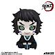 MegaHouse LookUp Kimetsu no Yaiba Kaigaku Plastic Figure gallery thumbnail