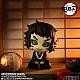 MegaHouse LookUp Kimetsu no Yaiba Kaigaku Plastic Figure gallery thumbnail