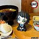 MegaHouse LookUp Kimetsu no Yaiba Kaigaku Plastic Figure gallery thumbnail