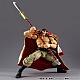 MegaHouse Variable Action Heroes ONE PIECE Shiro-hige Edward Newgate Ver.1.5 Action Figure gallery thumbnail