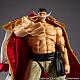 MegaHouse Variable Action Heroes ONE PIECE Shiro-hige Edward Newgate Ver.1.5 Action Figure gallery thumbnail