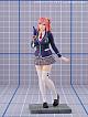 KAIYODO DEAD OR ALIVE 6 Honoka 1/7 Plastic Figure gallery thumbnail