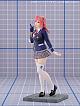 KAIYODO DEAD OR ALIVE 6 Honoka 1/7 Plastic Figure gallery thumbnail
