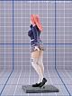 KAIYODO DEAD OR ALIVE 6 Honoka 1/7 Plastic Figure gallery thumbnail