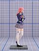 KAIYODO DEAD OR ALIVE 6 Honoka 1/7 Plastic Figure gallery thumbnail