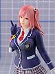 KAIYODO DEAD OR ALIVE 6 Honoka 1/7 Plastic Figure gallery thumbnail