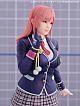 KAIYODO DEAD OR ALIVE 6 Honoka 1/7 Plastic Figure gallery thumbnail
