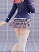 KAIYODO DEAD OR ALIVE 6 Honoka 1/7 Plastic Figure gallery thumbnail