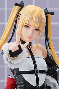 KAIYODO DEAD OR ALIVE 6 Marie Rose 1/7 Plastic Figure