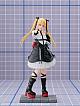 KAIYODO DEAD OR ALIVE 6 Marie Rose 1/7 Plastic Figure gallery thumbnail