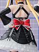 KAIYODO DEAD OR ALIVE 6 Marie Rose 1/7 Plastic Figure gallery thumbnail