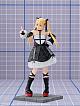 KAIYODO DEAD OR ALIVE 6 Marie Rose 1/7 Plastic Figure gallery thumbnail