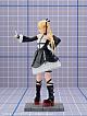 KAIYODO DEAD OR ALIVE 6 Marie Rose 1/7 Plastic Figure gallery thumbnail