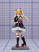 KAIYODO DEAD OR ALIVE 6 Marie Rose 1/7 Plastic Figure gallery thumbnail