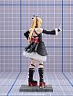 KAIYODO DEAD OR ALIVE 6 Marie Rose 1/7 Plastic Figure gallery thumbnail