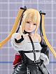 KAIYODO DEAD OR ALIVE 6 Marie Rose 1/7 Plastic Figure gallery thumbnail