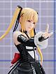KAIYODO DEAD OR ALIVE 6 Marie Rose 1/7 Plastic Figure gallery thumbnail