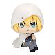 MegaHouse LookUp Touken Ranbu ONLINE Yamanbagiri Kunihiro Plastic Figure gallery thumbnail